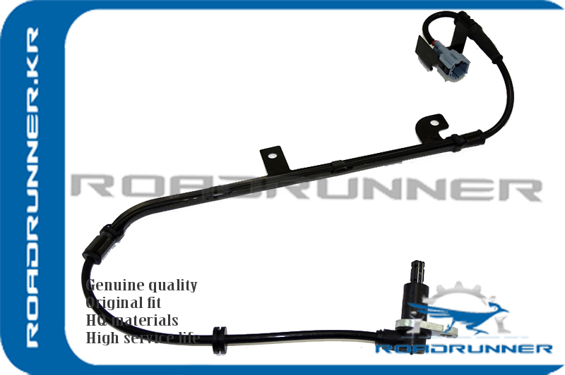 Датчик ABS - RoadRunner RR479006M010