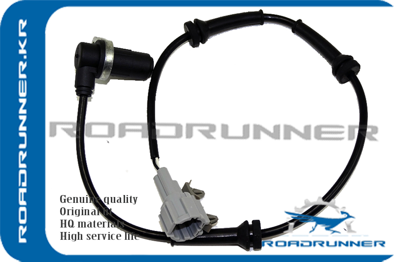 Датчик ABS - RoadRunner RR479008H300
