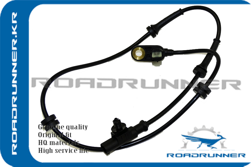 Датчик ABS - RoadRunner RR47900AV710