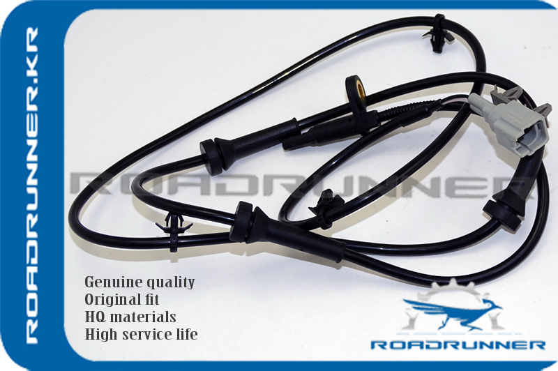 Датчик ABS - RoadRunner RR47900CA00A