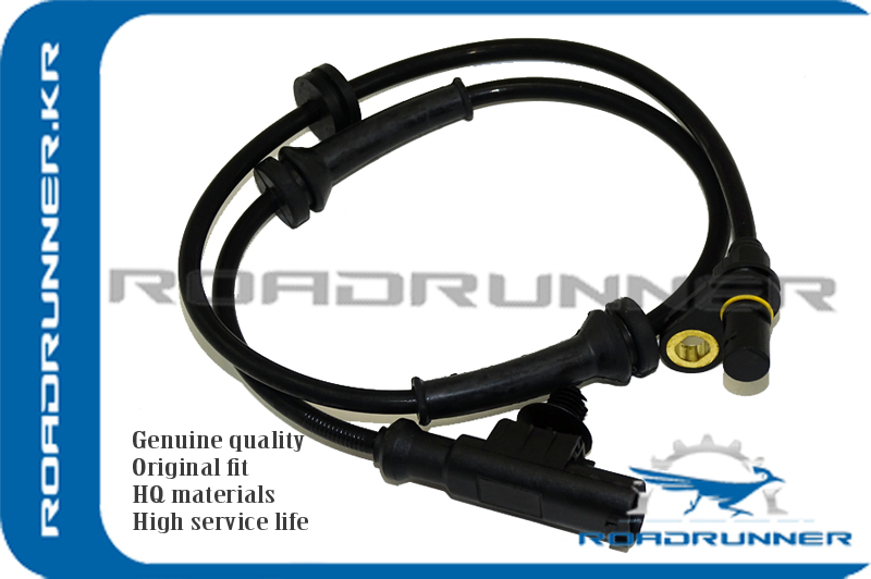 Датчик ABS - RoadRunner RR47900EL00A