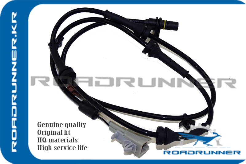 Датчик ABS - RoadRunner RR47900JD000