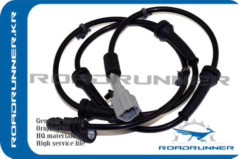 Датчик ABS - RoadRunner RR47900JD600