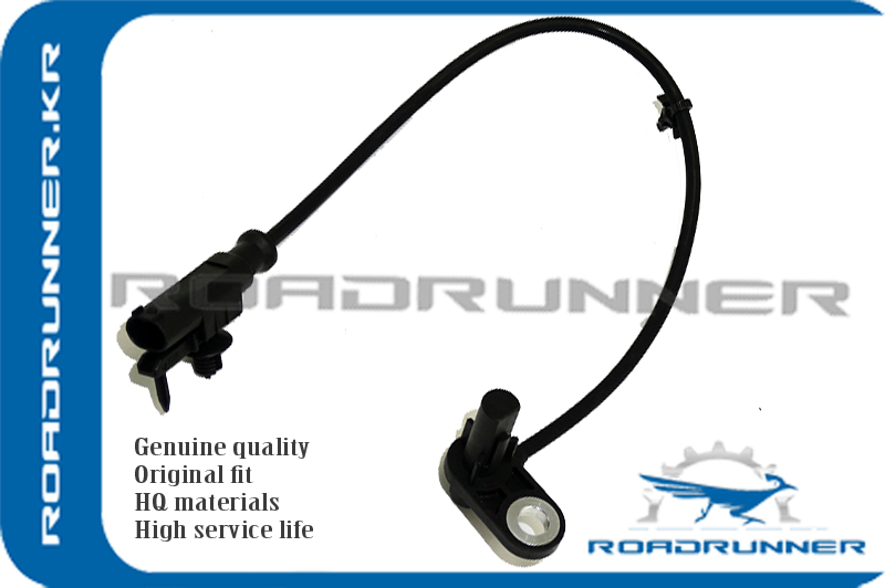 Датчик ABS - RoadRunner RR-47900-JL00A