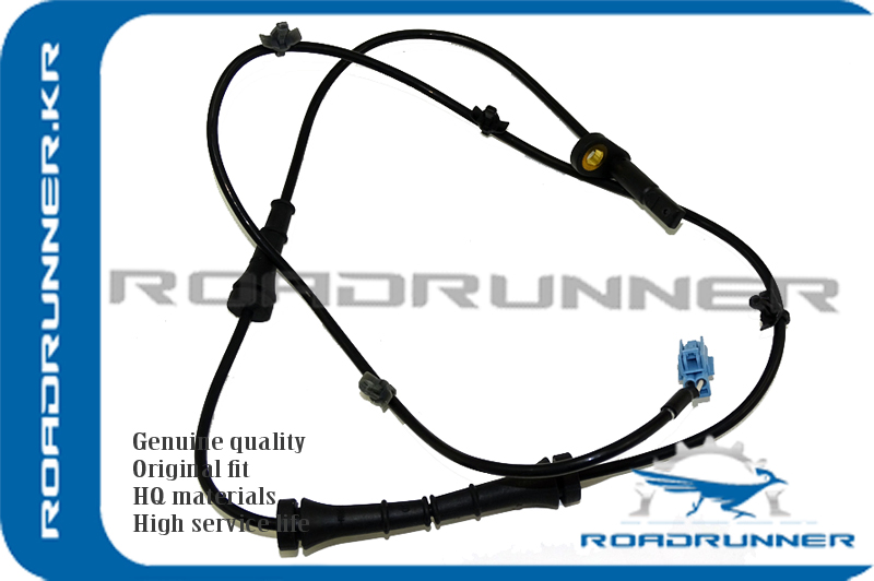 Датчик ABS - RoadRunner RR479011AA0B