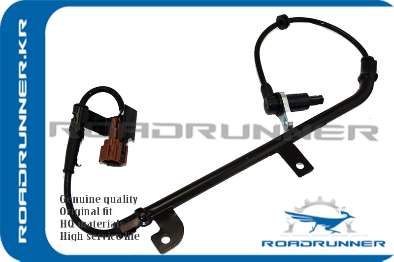 Датчик ABS - RoadRunner RR479016M010