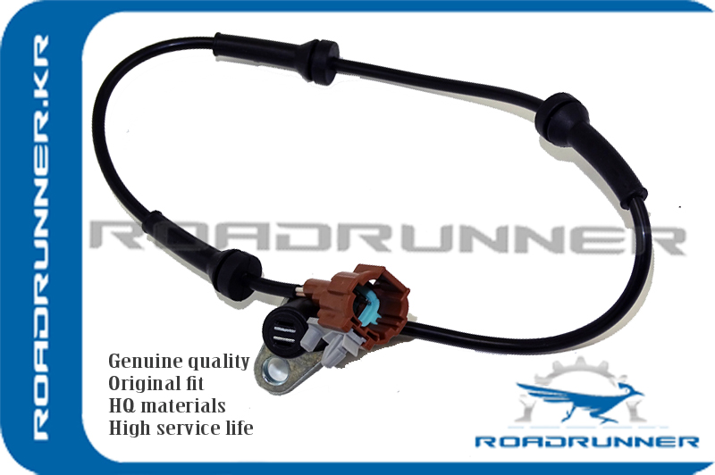 Датчик ABS - RoadRunner RR479018H300