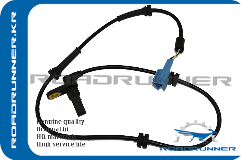 Датчик ABS - RoadRunner RR47901AV700