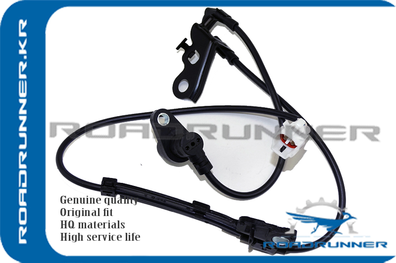 Датчик ABS - RoadRunner RR47901AV710