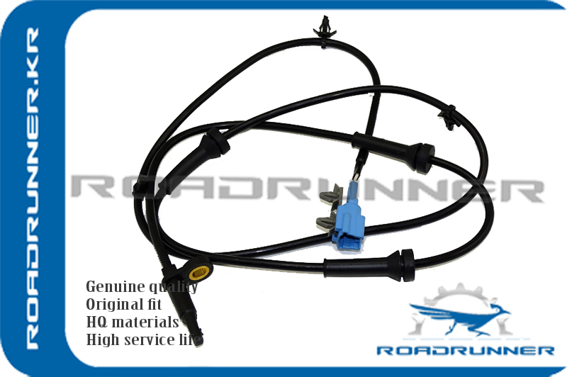Датчик ABS - RoadRunner RR47901CA00A