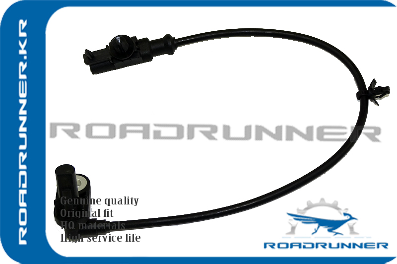 Датчик ABS - RoadRunner RR-47901-JL00A