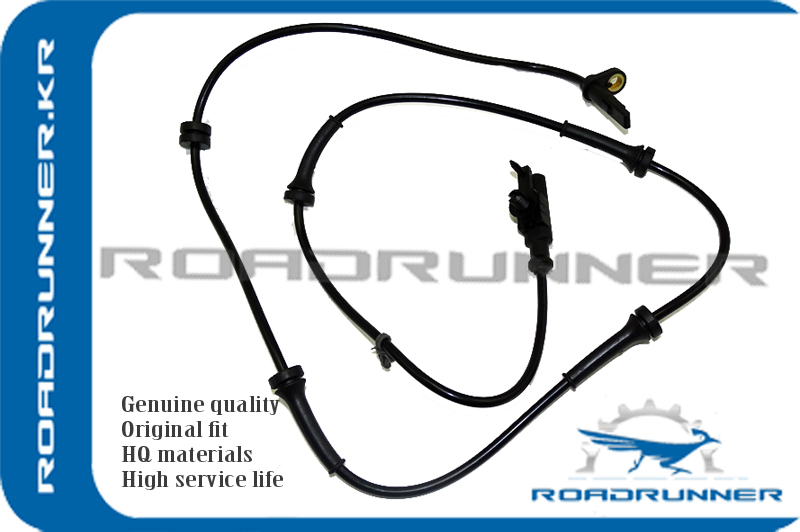 Датчик ABS - RoadRunner RR47910JK500