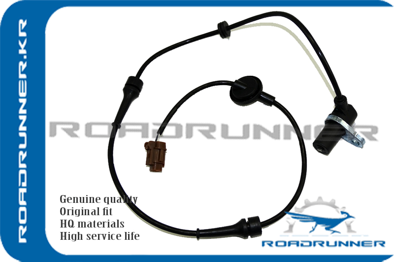 Датчик ABS - RoadRunner RR479114M460