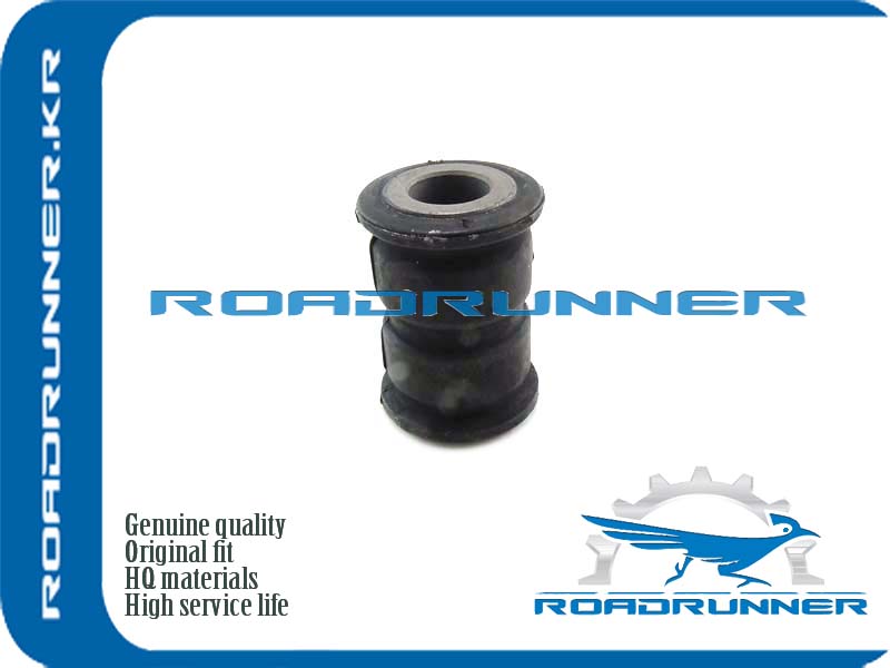 Втулка рулевой рейки - RoadRunner RR-4803244