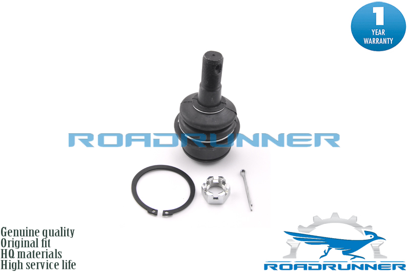 Опора шаровая переднего нижнего рычага - RoadRunner RR4806860030