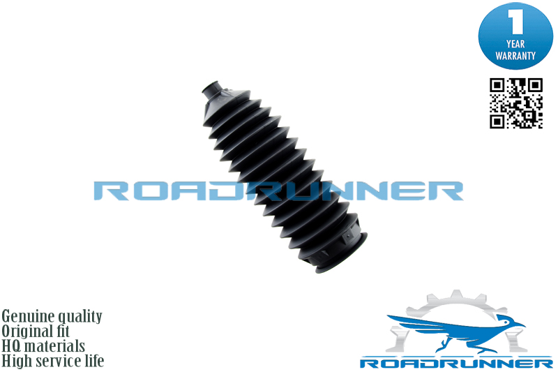 Пыльник рулевой рейки - RoadRunner RR4857179J00