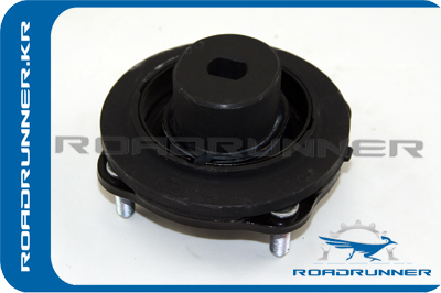 Опора амортизатора _ - RoadRunner RR4860960080