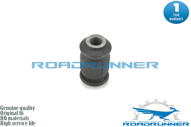 Сайлентблок передний переднего рычага - RoadRunner RR4865442040B