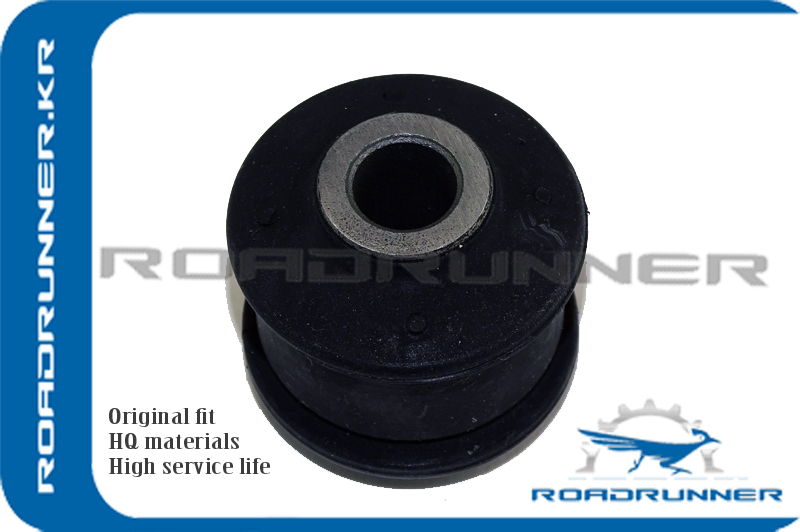 Сайлентблок задней продольной тяги - RoadRunner RR4872520380B