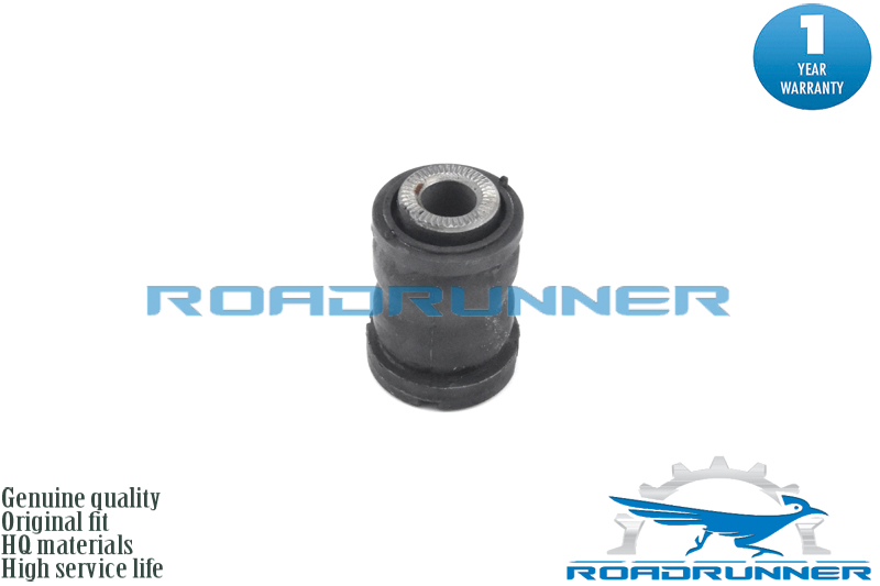 Сайлентблок задней поперечной тяги - RoadRunner RR4873048110B