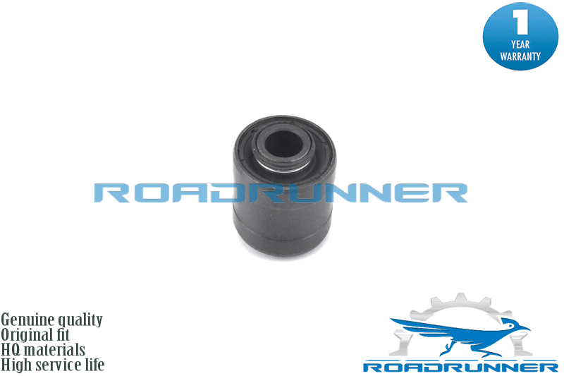 Сайлентблок - RoadRunner RR-48805-60130-B