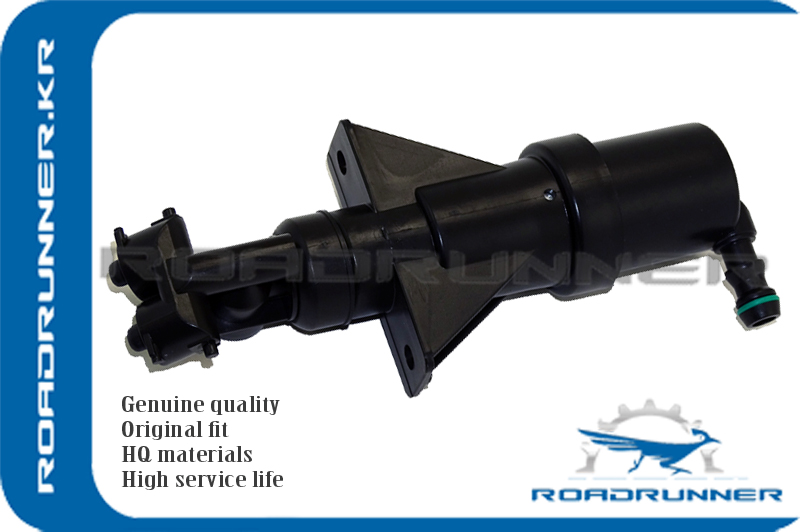 Омыватель фары - RoadRunner RR4B0955102