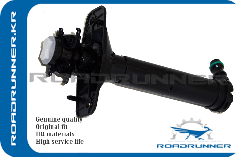 Омыватель фары - RoadRunner RR-4G0955101