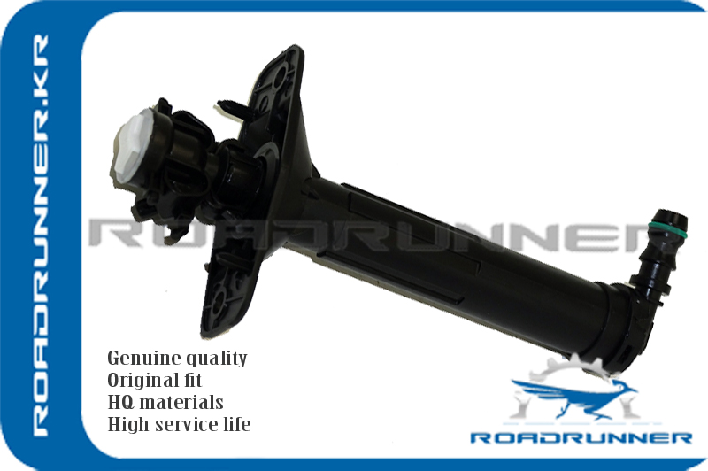 Омыватель фары - RoadRunner RR4G0955102