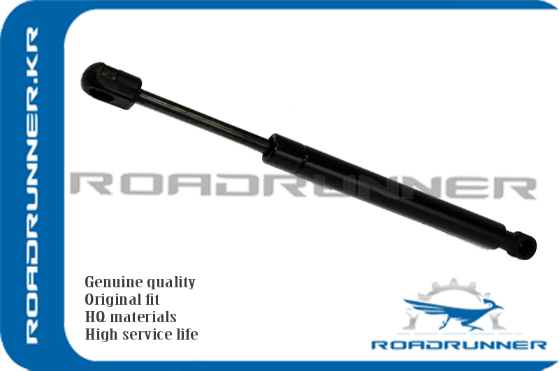 Амортизатор капота - RoadRunner RR51237255812