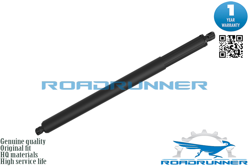 Газовый амортизатор RoadRunner                RR-51247201939
