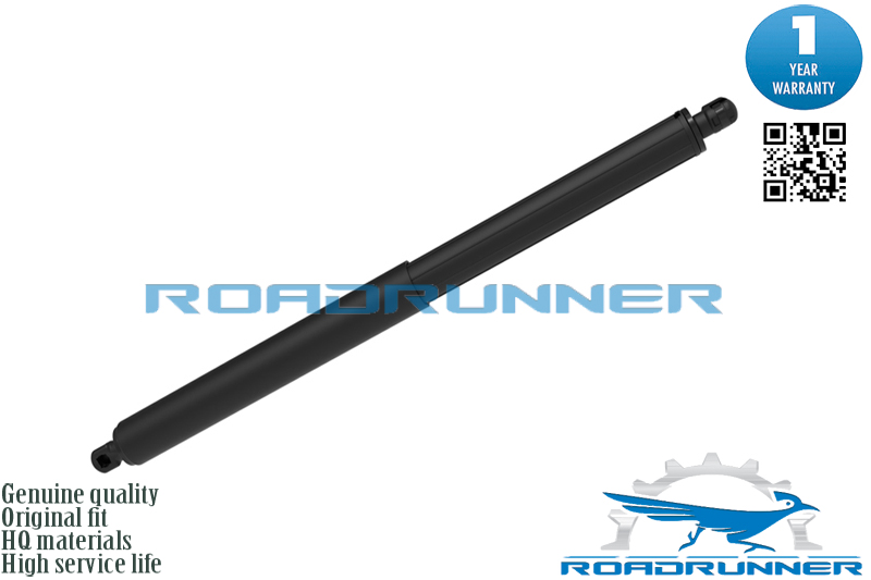 Газовый амортизатор RoadRunner                RR-51247294199