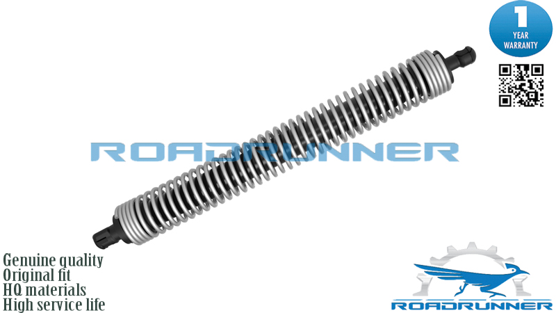 Амортизатор крышки багажника - RoadRunner RR51247366403