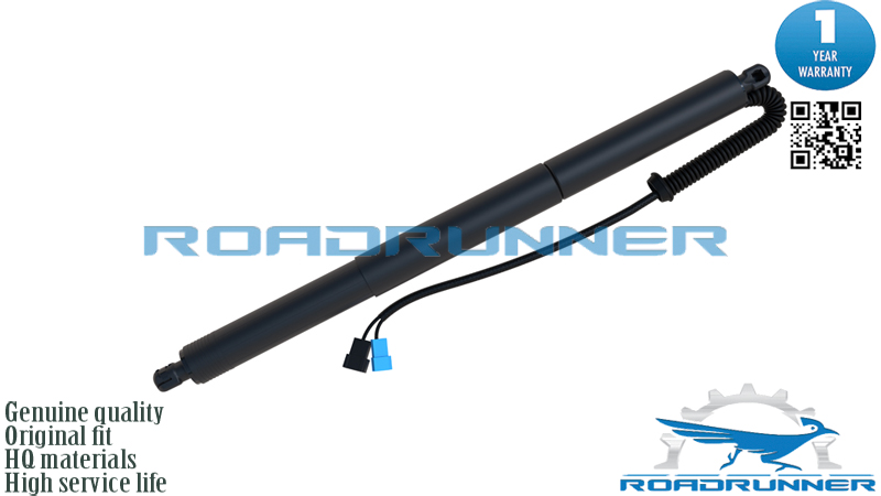 Амортизатор двери багажника электрический - RoadRunner RR51247434041