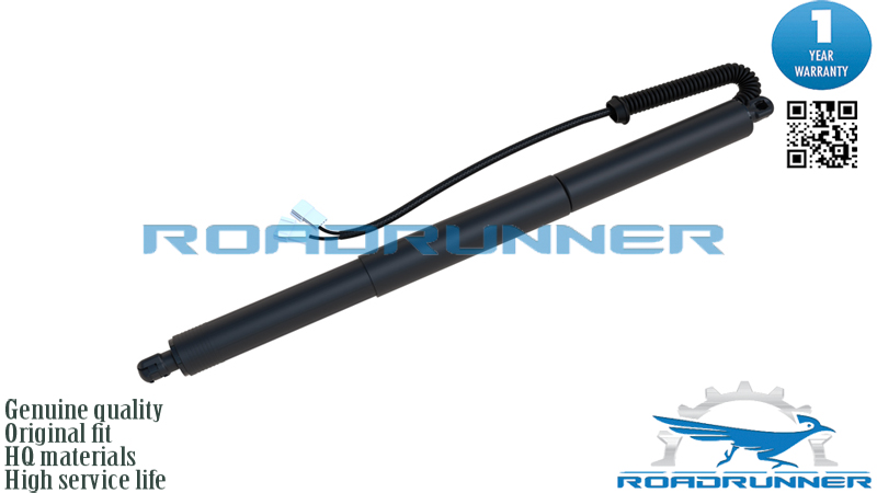 Амортизатор двери багажника электрический - RoadRunner RR51247434042