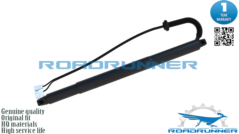 Амортизатор двери багажника электрический - RoadRunner RR-51247434044