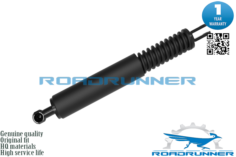 Амортизатор крышки багажника - RoadRunner RR51248220072