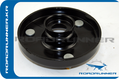 Опора передней амортизационной стойки _ - RoadRunner RR51675TA0A11