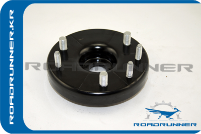 Опора амортизатора переднего левая _ - RoadRunner RR51676TA0A02