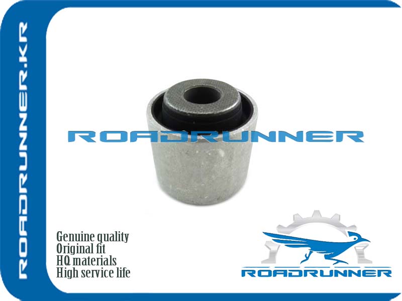 Сайлентблок - RoadRunner RR52215TA0A00B