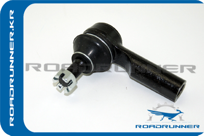 Наконечник _ - RoadRunner RR53540S47013
