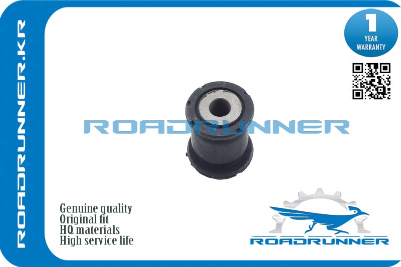 Сайлентблок - RoadRunner RR-53685-SDA-A01-B