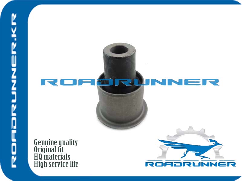 Сайлентблок - RoadRunner RR-54500-EA000-B
