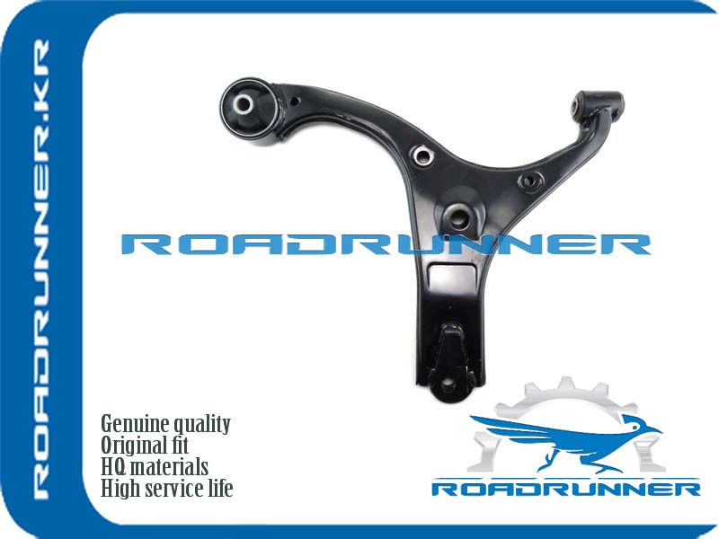 Рычаг подвески - RoadRunner RR545011E100