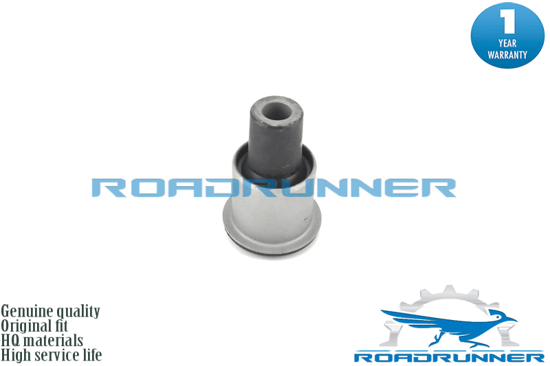 Сайлентблок переднего нижнего рычага - RoadRunner RR54560EB70AB