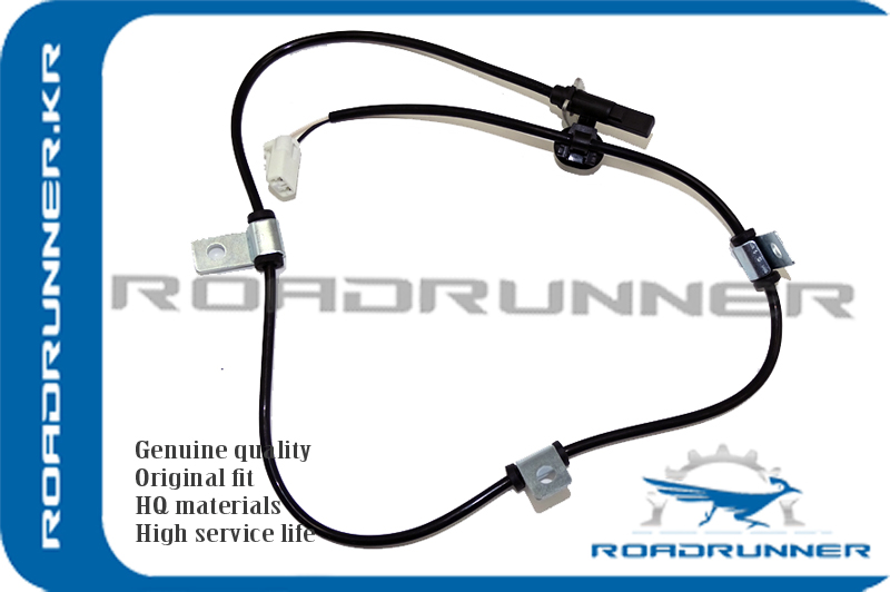 Датчик ABS - RoadRunner RR5622065J00