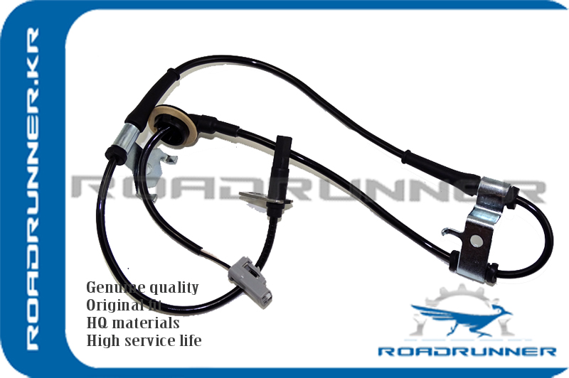 Датчик ABS - RoadRunner RR5631065J01