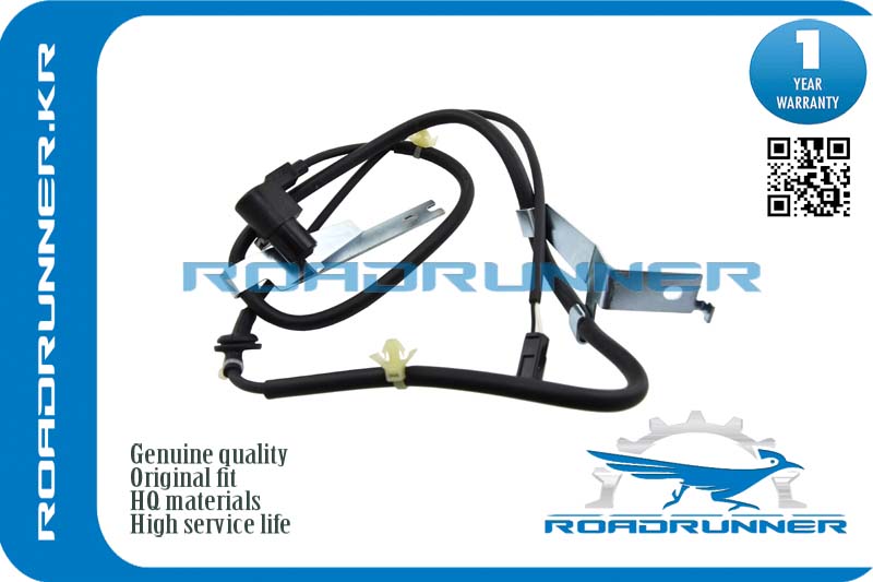 Датчик ABS - RoadRunner RR-56320-62J00