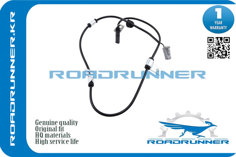 Датчик ABS - RoadRunner RR5632065J01
