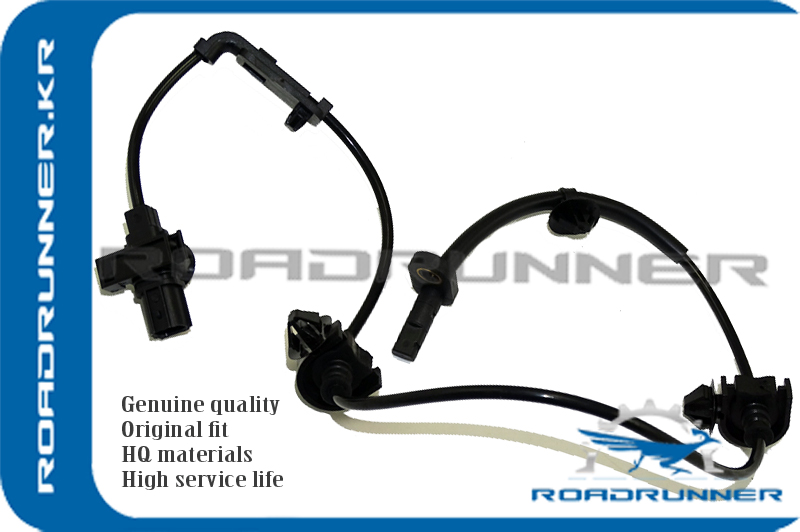 Датчик ABS - RoadRunner RR57450SXS003