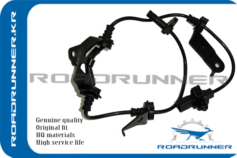 Датчик ABS - RoadRunner RR57455TA0A01
